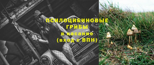 кокаин VHQ Остров