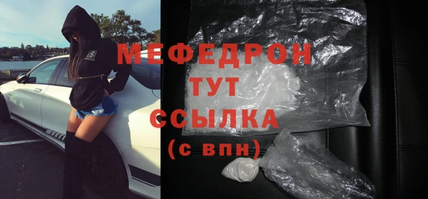 кокаин VHQ Остров
